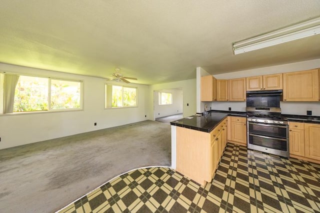 6707 Puu Pilo Pl, Kapaa, HI 96746 - photo 6