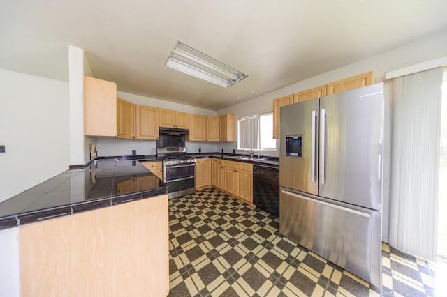 6707 Puu Pilo Pl, Kapaa, HI 96746 - photo 7