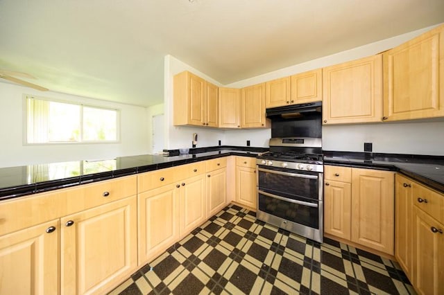 6707 Puu Pilo Pl, Kapaa, HI 96746 - photo 8