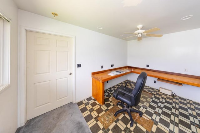 6707 Puu Pilo Pl, Kapaa, HI 96746 - photo 9