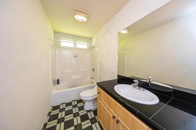 6707 Puu Pilo Pl, Kapaa, HI 96746 - photo 11