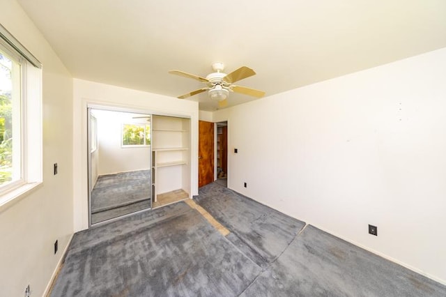 6707 Puu Pilo Pl, Kapaa, HI 96746 - photo 12