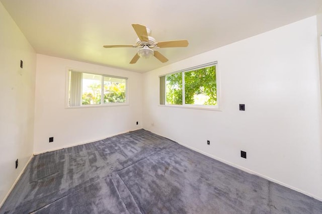 6707 Puu Pilo Pl, Kapaa, HI 96746 - photo 13