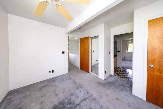 6707 Puu Pilo Pl, Kapaa, HI 96746 - photo 14
