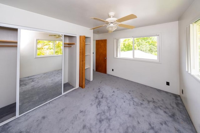 6707 Puu Pilo Pl, Kapaa, HI 96746 - photo 15