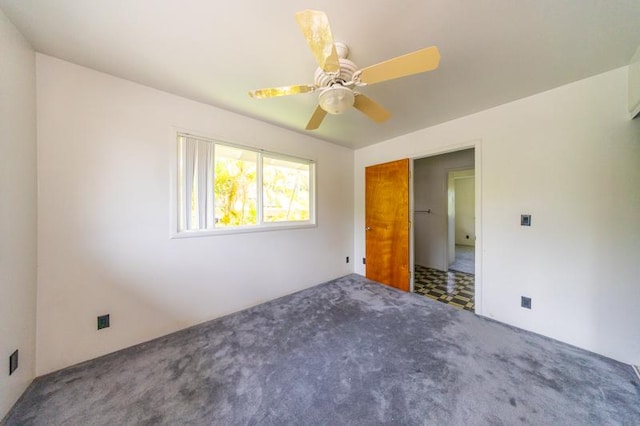 6707 Puu Pilo Pl, Kapaa, HI 96746 - photo 16