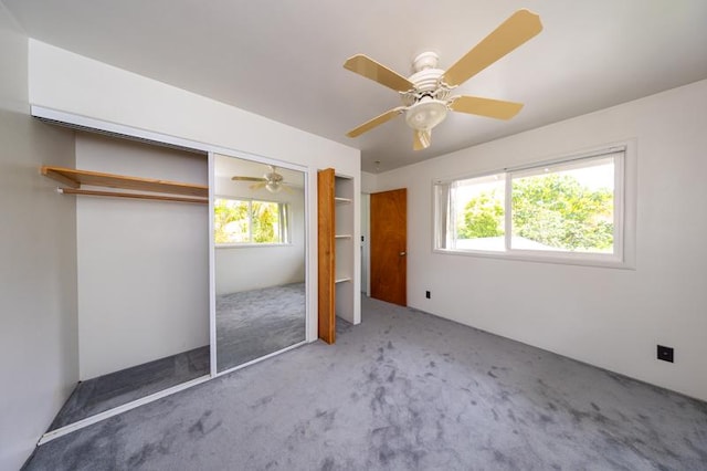 6707 Puu Pilo Pl, Kapaa, HI 96746 - photo 17
