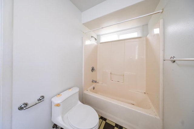 6707 Puu Pilo Pl, Kapaa, HI 96746 - photo 18