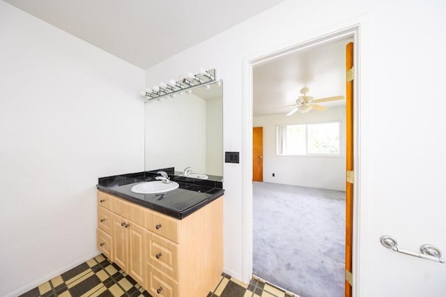 6707 Puu Pilo Pl, Kapaa, HI 96746 - photo 19
