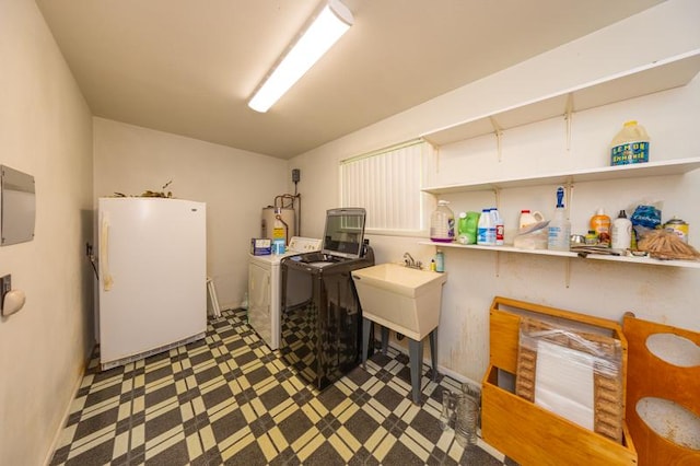 6707 Puu Pilo Pl, Kapaa, HI 96746 - photo 20