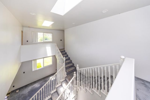 6707 Puu Pilo Pl, Kapaa, HI 96746 - photo 21