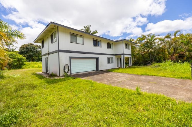 6707 Puu Pilo Pl, Kapaa, HI 96746 - photo 22
