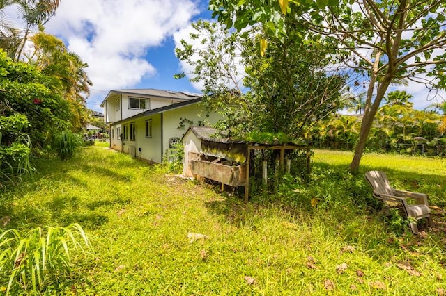 6707 Puu Pilo Pl, Kapaa, HI 96746 - photo 23