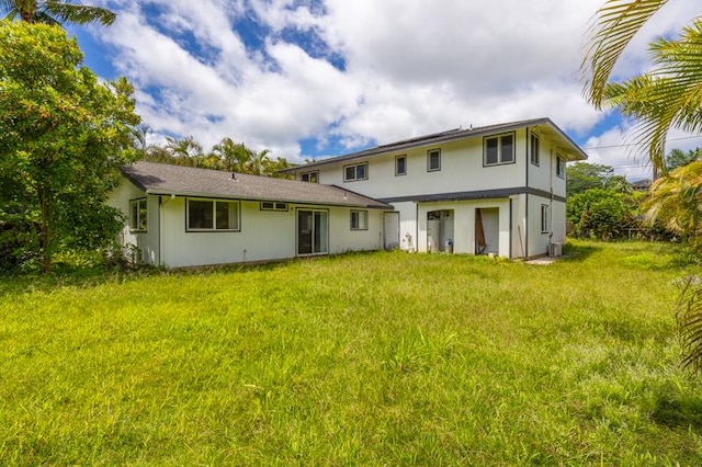6707 Puu Pilo Pl, Kapaa, HI 96746 - photo 24