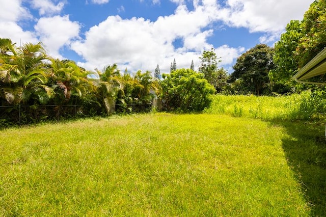 6707 Puu Pilo Pl, Kapaa, HI 96746 - photo 25