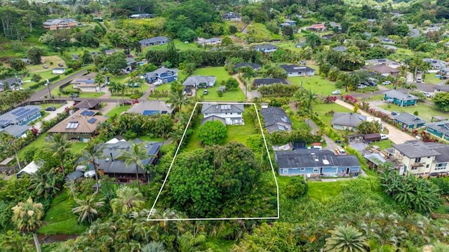 6707 Puu Pilo Pl, Kapaa, HI 96746 - photo 27