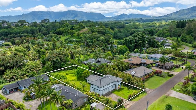 6707 Puu Pilo Pl, Kapaa, HI 96746 - photo 28