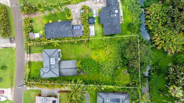 6707 Puu Pilo Pl, Kapaa, HI 96746 - photo 29