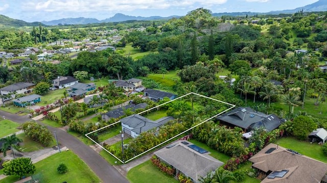 6707 Puu Pilo Pl, Kapaa, HI 96746 - photo 30