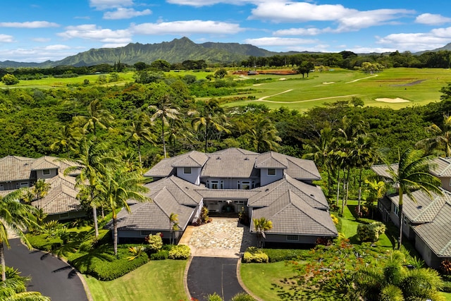 4100 Queen Emmas Dr Unit 4, Princeville, HI 96722 - photo 2