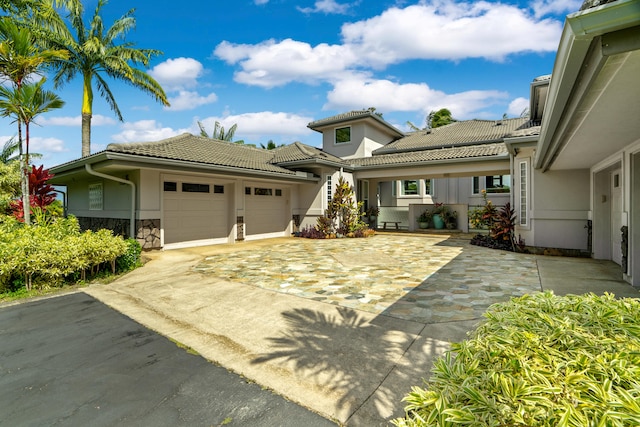 4100 Queen Emmas Dr Unit 4, Princeville, HI 96722 - photo 3