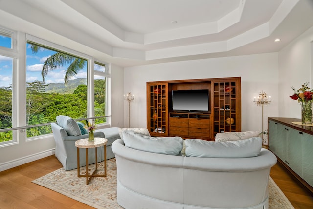 4100 Queen Emmas Dr Unit 4, Princeville, HI 96722 - photo 5