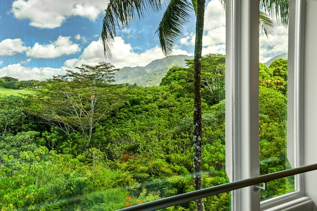4100 Queen Emmas Dr Unit 4, Princeville, HI 96722 - photo 6