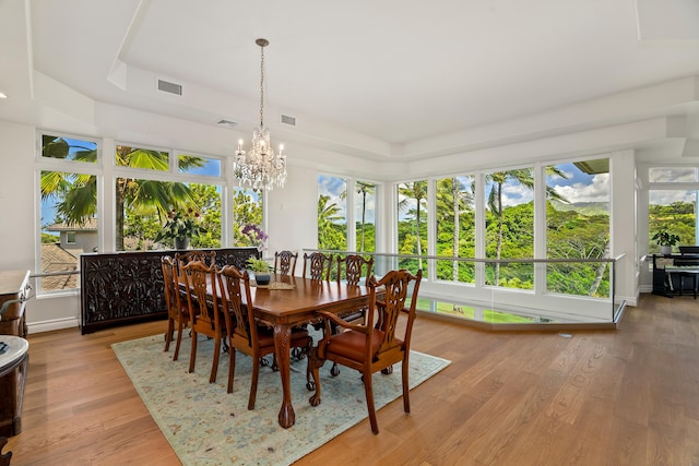 4100 Queen Emmas Dr Unit 4, Princeville, HI 96722 - photo 7