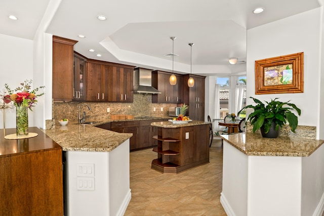4100 Queen Emmas Dr Unit 4, Princeville, HI 96722 - photo 8