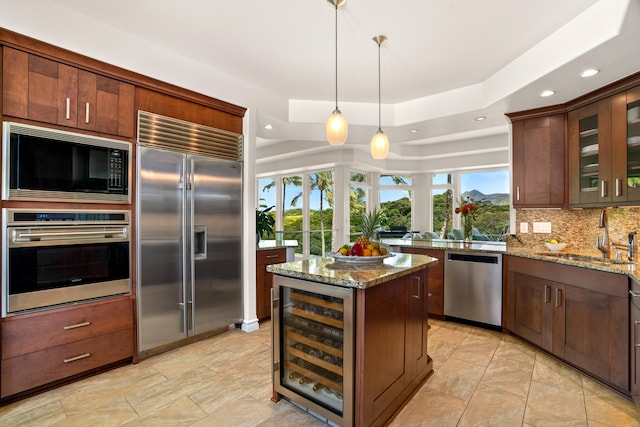 4100 Queen Emmas Dr Unit 4, Princeville, HI 96722 - photo 10