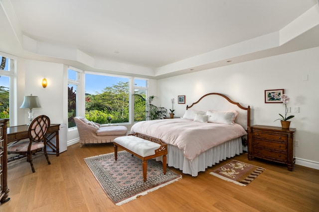 4100 Queen Emmas Dr Unit 4, Princeville, HI 96722 - photo 11