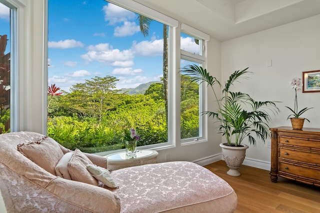 4100 Queen Emmas Dr Unit 4, Princeville, HI 96722 - photo 12