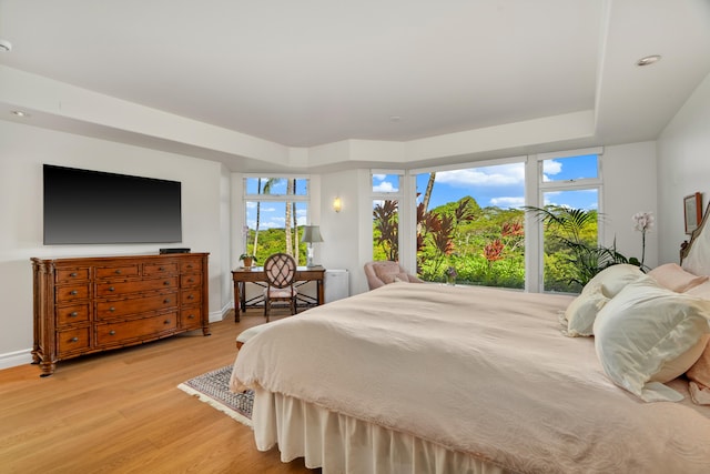 4100 Queen Emmas Dr Unit 4, Princeville, HI 96722 - photo 13