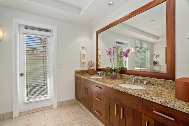 4100 Queen Emmas Dr Unit 4, Princeville, HI 96722 - photo 14