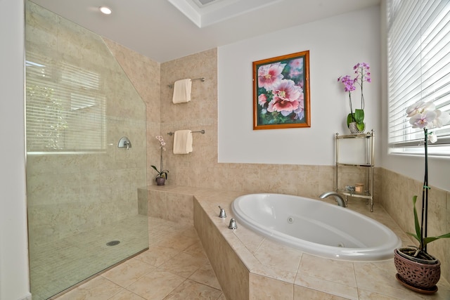 4100 Queen Emmas Dr Unit 4, Princeville, HI 96722 - photo 15