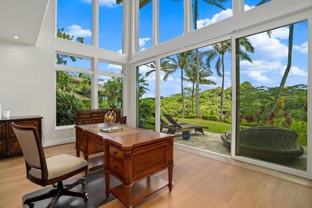 4100 Queen Emmas Dr Unit 4, Princeville, HI 96722 - photo 16