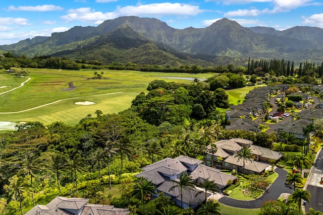 4100 Queen Emmas Dr Unit 4, Princeville, HI 96722 - photo 1