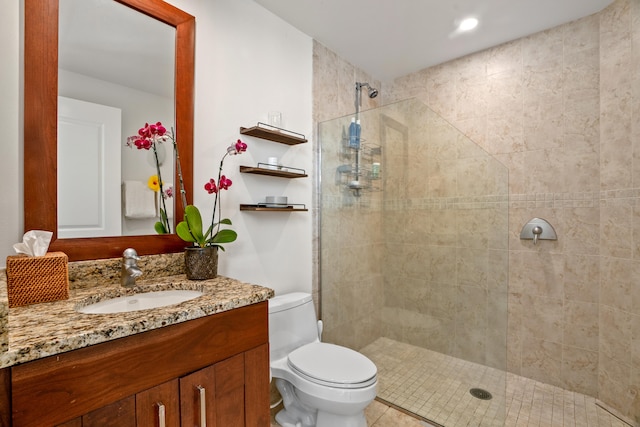 4100 Queen Emmas Dr Unit 4, Princeville, HI 96722 - photo 20