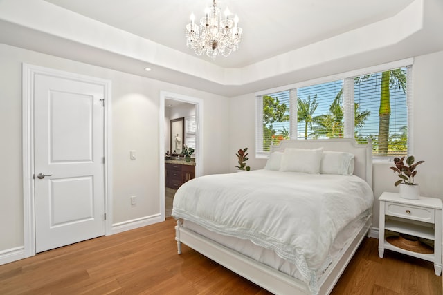 4100 Queen Emmas Dr Unit 4, Princeville, HI 96722 - photo 22