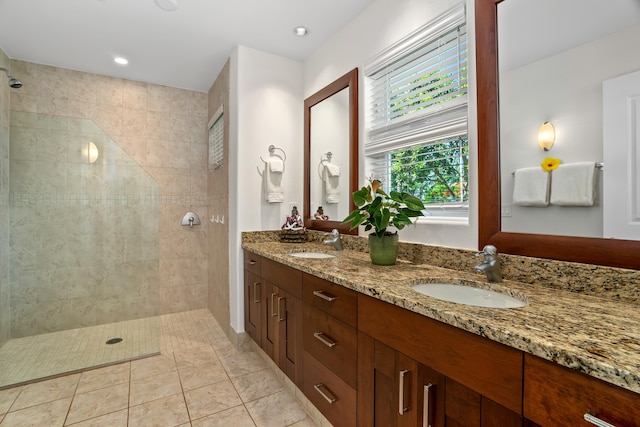4100 Queen Emmas Dr Unit 4, Princeville, HI 96722 - photo 23