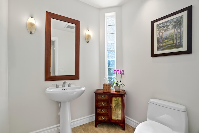 4100 Queen Emmas Dr Unit 4, Princeville, HI 96722 - photo 25