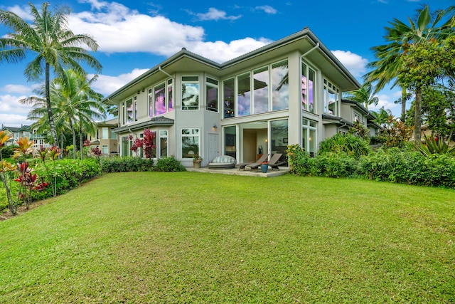 4100 Queen Emmas Dr Unit 4, Princeville, HI 96722 - photo 26