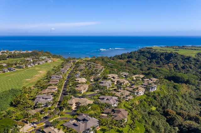 4100 Queen Emmas Dr Unit 4, Princeville, HI 96722 - photo 30