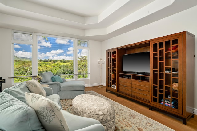 4100 Queen Emmas Dr Unit 4, Princeville, HI 96722 - photo 4