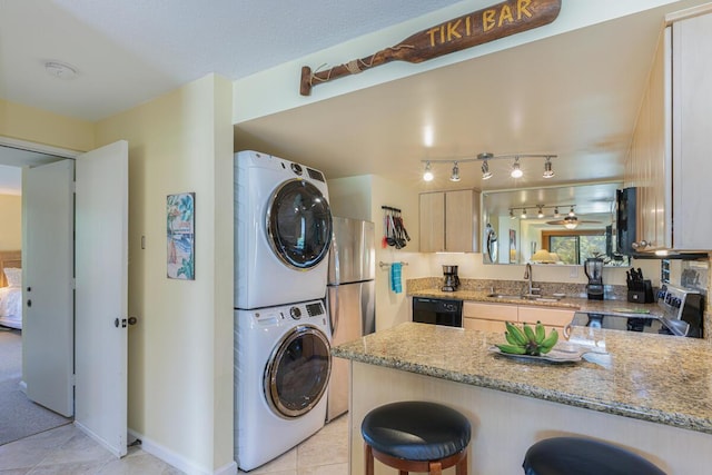 5380 Honoiki Rd Unit C15, Princeville, HI 96722 - photo 8