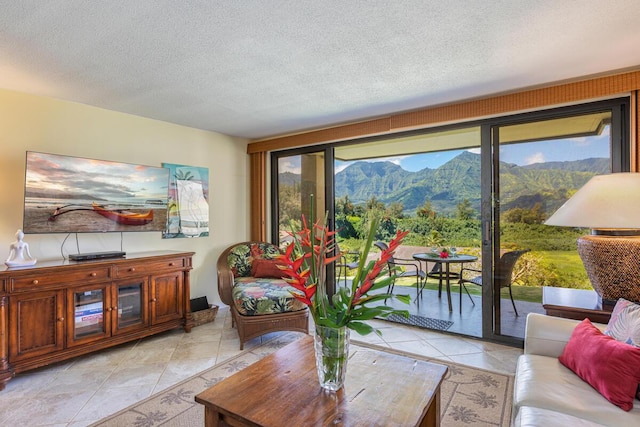 5380 Honoiki Rd Unit C15, Princeville, HI 96722 - photo 2