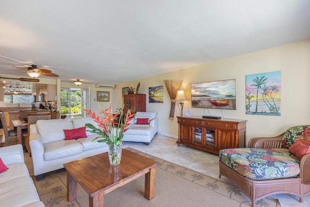 5380 Honoiki Rd Unit C15, Princeville, HI 96722 - photo 4
