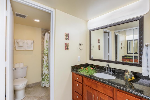 5380 Honoiki Rd Unit C15, Princeville, HI 96722 - photo 12