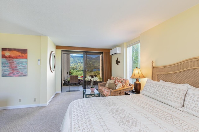 5380 Honoiki Rd Unit C15, Princeville, HI 96722 - photo 13