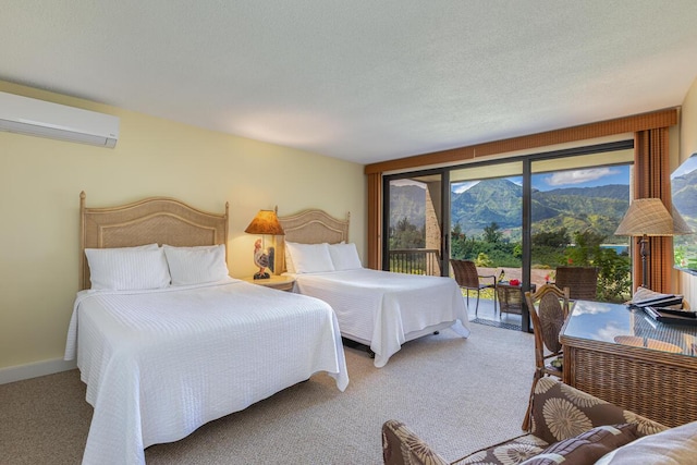 5380 Honoiki Rd Unit C15, Princeville, HI 96722 - photo 17